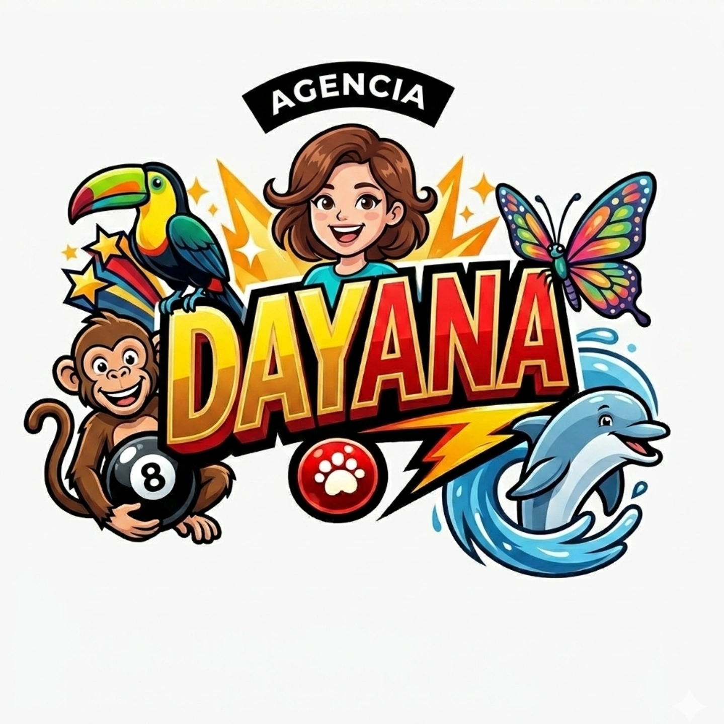 Ag Dayana