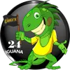 Iguana