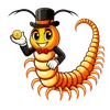 Ciempies