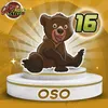 Oso