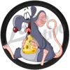 Raton